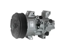 toyota-avensis-corona-kompresor-klimatyzacji-88310-05090-oe