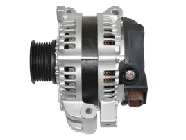toyota-auris-avensis-corolla-verso-alternator-12v-100a-27060-0g011-oe