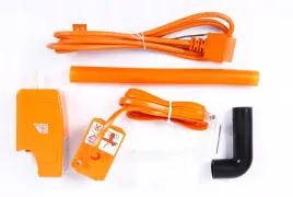 pompka-skroplinkondensatu-aspen-mini-orange