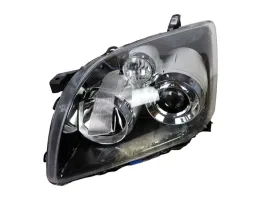 toyota-avensis-corona-lampa-lewy-przod-81070-05250-oe