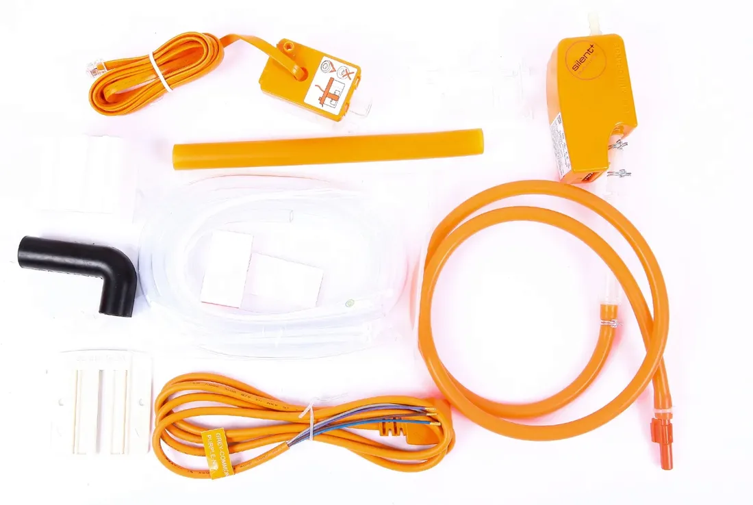 pompka-skroplin-aspen-mini-orange-silent