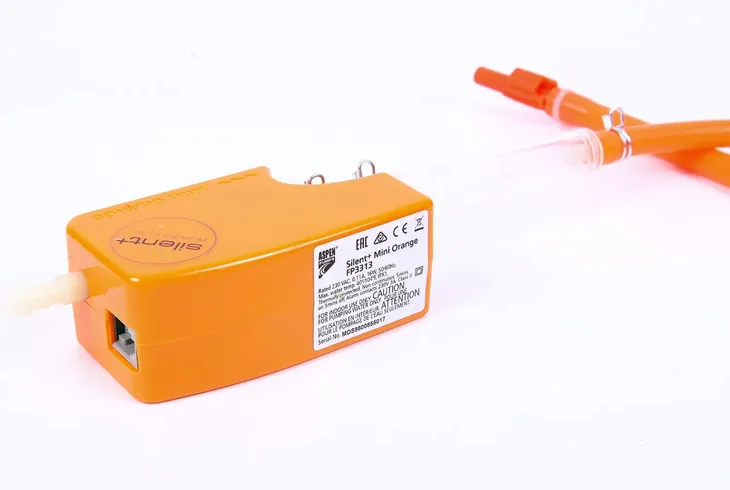 pompka-skroplin-aspen-mini-orange-silent-kod-producenta-005-005-007