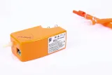 pompka-skroplin-aspen-mini-orange-silent-kod-producenta-005-005-007