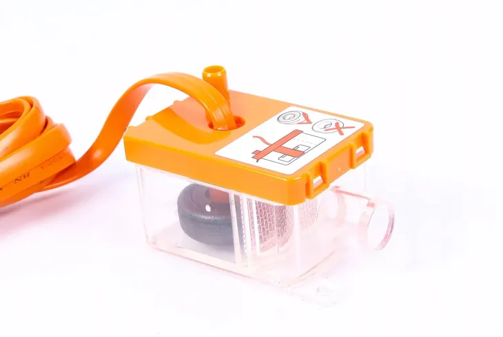 pompka-skroplin-aspen-mini-orange-silent-marka-aspen