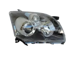 toyota-avensis-lampa-prawy-przod-81130-05240-oe