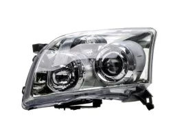 toyota-avensis-lampa-lewy-przod-81170-05240-oe