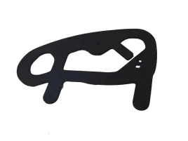 toyota-avensis-uszczelka-lampy-lewy-tyl-81552-05170-oe