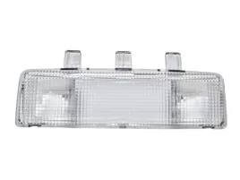 toyota-avensis-corolla-klosz-lampki-oswietlenia-wnetrza-81363-05010-oe