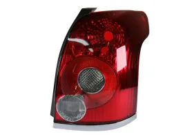 toyota-avensis-lampa-prawy-tyl-81551-05240-oe