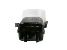 toyota-avensis-corona-kostka-stacyjki-zaplon-rozrusznik-84450-05040-oe