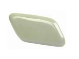 toyota-avensis-zaslepka-dyszy-spryskiwacza-prawa-85044-09901-oe