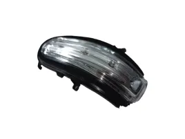 toyota-avensis-corona-lampa-kierunkowskazu-lusterko-lewe-81740-05030-oe