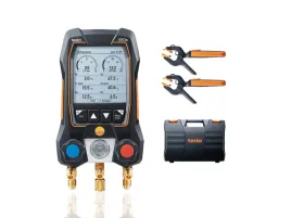manometry-elektroniczne-testo-550s-sondy-bluetooth-24-msc
