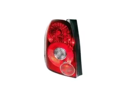 toyota-avensis-lampa-lewy-tyl-81561-05260-oe