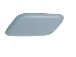 toyota-avensis-zaslepka-dyszy-spryskiwacza-prawa-85045-09901-oe