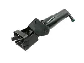 toyota-avensis-spryskiwacz-reflektorow-lewy-przod-85208-05021-oe