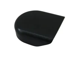 toyota-avensis-corona-zaslepka-ramienia-wycieraczki-85292-05020-oe