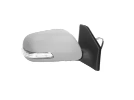 toyota-avensis-corna-lusterko-boczne-prawe-87901-05190-oe