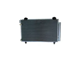 toyota-avensis-chlodnica-klimatyzacji-88450-05101-oe
