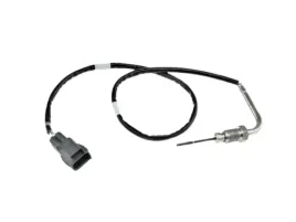 toyota-auris-avensis-corolla-czujnik-temperatury-spalin-89425-20370-oe