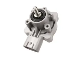 toyota-avensis-corona-czujnik-regulacji-wysokosci-89405-20020-oe