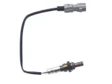 toyota-avensis-sonda-lambda-89465-05190-oe