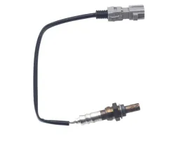 toyota-avensis-sonda-lambda-89465-05190-oe
