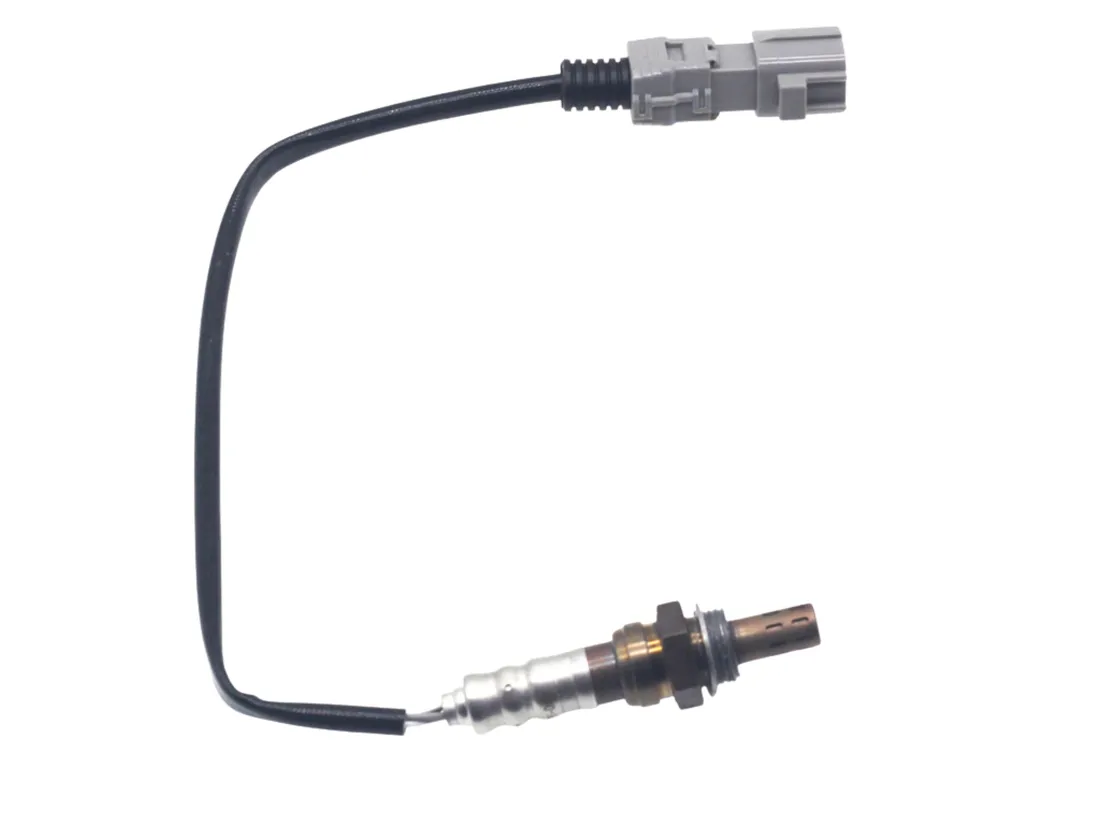 toyota-avensis-sonda-lambda-89465-05190-oe