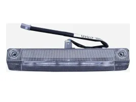 toyota-prius-swiatlo-stopu-81006-47011-oe