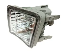 toyota-prius-kierunkowskaz-lewy-przod-81521-47013-oe