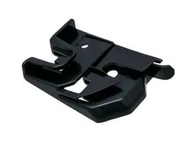 toyota-prius-uchwyt-wspornik-kierunkowskazu-81529-47040-oe