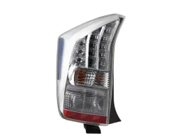 toyota-prius-lampa-lewy-tyl-81561-47132-oe