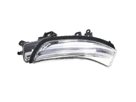 toyota-camry-prius-crown-lampa-kierunkowskazu-lusterko-lewe-81740-30130-oe