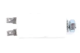 kondensator-rozruchowy-silnika-16uf-450v-konek-m8