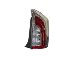 toyota-prius-lampa-prawy-tyl-81551-47170-oe