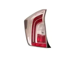 toyota-prius-lampa-lewy-tyl-81561-47180-oe