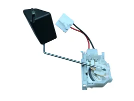 toyota-corolla-verso-plywak-czujnik-poziomu-paliwa-83320-68010-oe