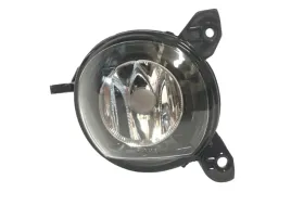 toyota-corolla-reflektor-halogen-przeciwmglowy-prawy-przod-81210-0f010-oe