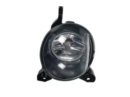 toyota-corolla-corolla-verso-lampa-halogenu-lewy-przod-81220-0f010-oe