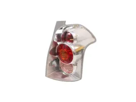 toyota-corolla-verso-lampa-prawy-tyl-81551-0f020-oe