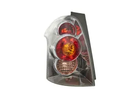 toyota-corolla-verso-lampa-lewy-tyl-81561-0f020-oe