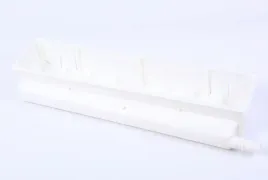 puszka-montazowa-podtynkowa-ho-427mm-odplyw-z-boku