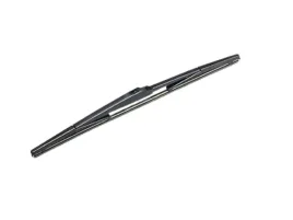 toyota-corolla-verso-wklad-gumki-piora-wycieraczek-280mm-85214-0f010-oe