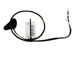 toyota-corolla-mocowanie-bata-anteny-86300-0f011-oe