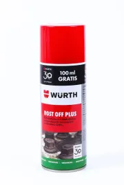 wurth-odrdzewiacz-rost-off-plus-penetrujacy-400ml