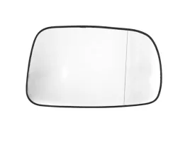 toyota-corolla-verso-wklad-lusterka-zewnetrznego-prawe-87908-0f040-oe