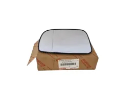 toyota-corolla-verso-wklad-lusterka-zewnetrznego-lewe-87909-0f040-oe