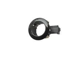 toyota-corolla-fortuner-oslona-czujnik-parkowania-mc-209-89348-33060-c2-oe