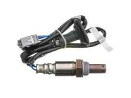 toyota-corolla-verso-sonda-lambda-czujnik-89467-64020-oe