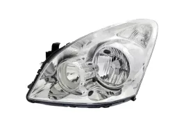 toyota-corolla-verso-lampa-lewy-przod-81170-0f060-oe